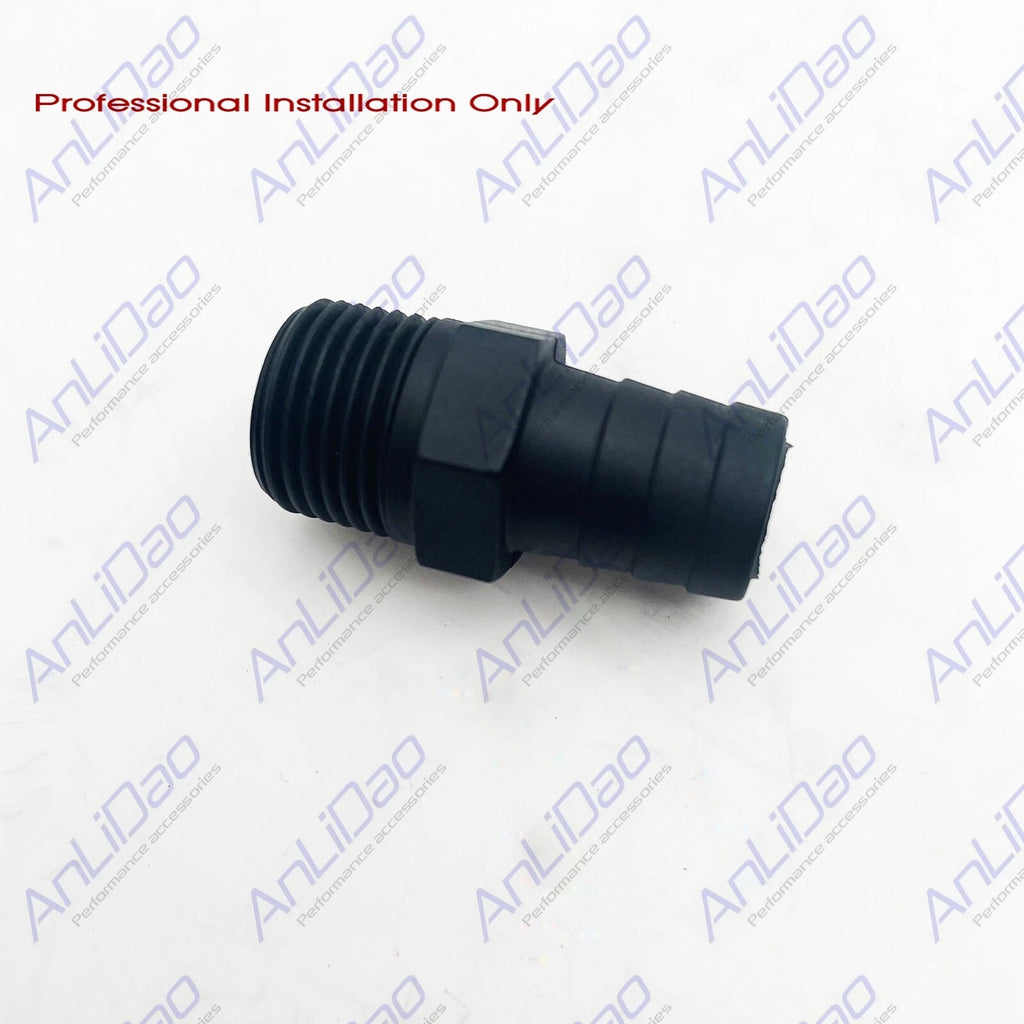 Replacement Connector for Mercury Quicksilver (22-8M2010476, 8M2010476)