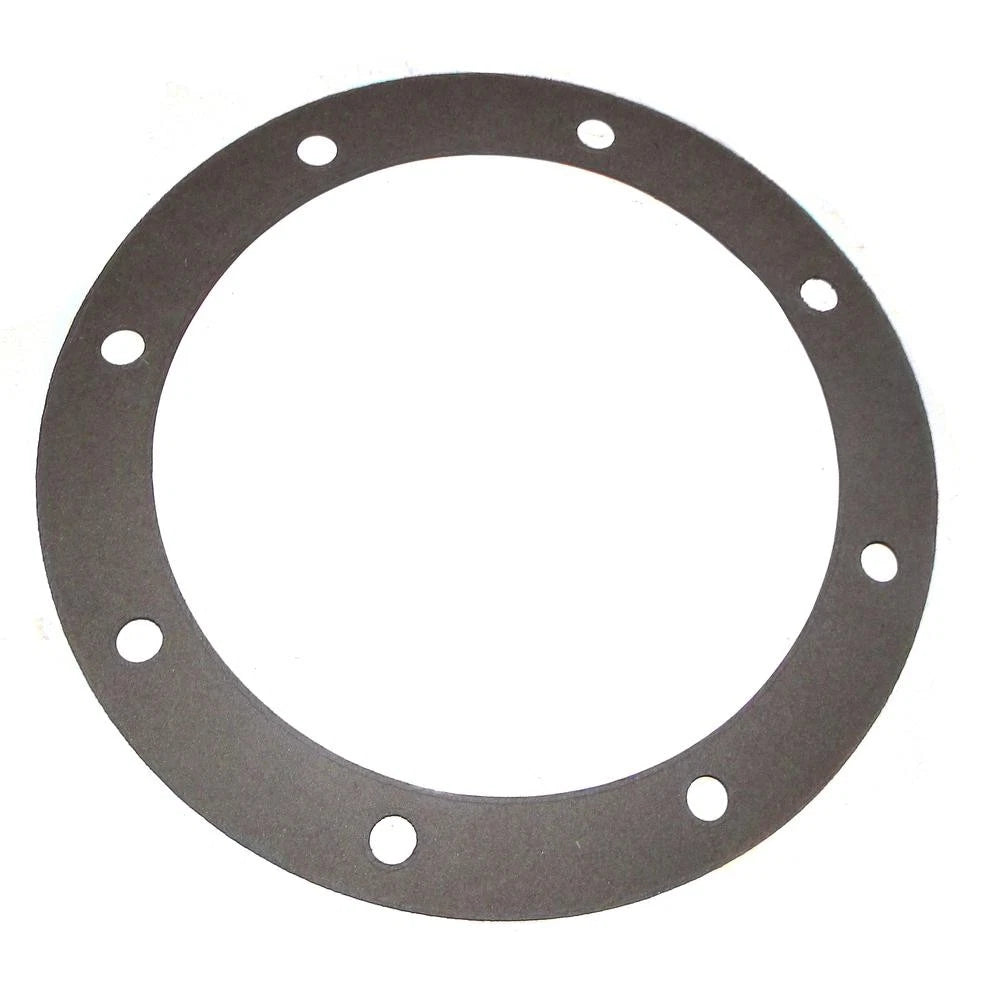 Transmission Oil Filter Gasket for David Brown 770, 780, 850, 880, 885, 990 (K262768)