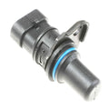 Camshaft Position Sensor for Hyundai Santa Fe, Kia Optima, Rondo (2007-2012)