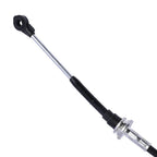 Automatic Floor Shift Selector Cable for 2005-2015 Toyota Tacoma