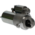 Starter for Chevrolet C8500 (2003–2009)