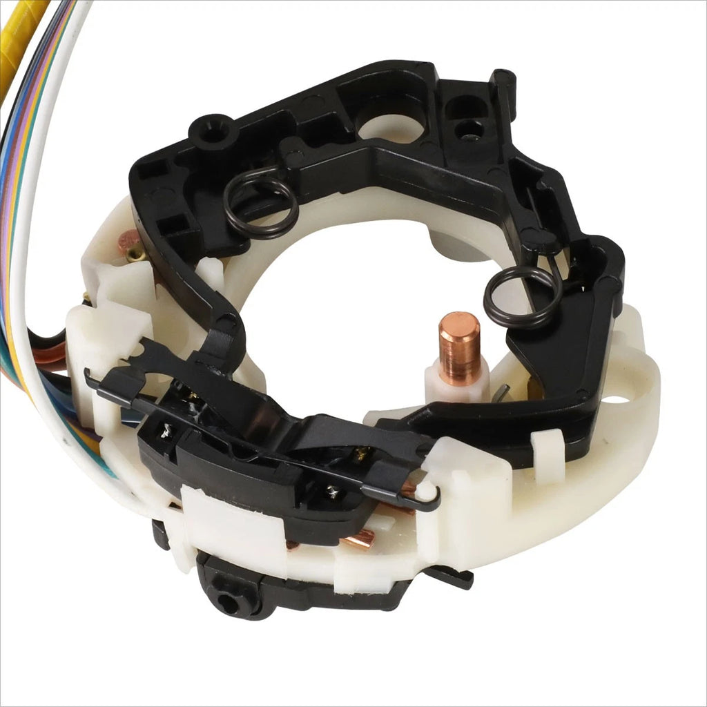 Turn Signal Combination Switch for Buick LeSabre/Park Avenue, Pontiac Bonneville, Cadillac Eldorado (1991–1999)