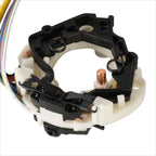 Turn Signal Combination Switch for Buick LeSabre/Park Avenue, Pontiac Bonneville, Cadillac Eldorado (1991–1999)
