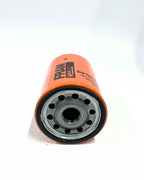 Fram PH3545 Oil Filter for Various Makes and Models