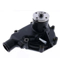 Water Pump for Hyundai R160LC-7 R160LC-9S R170W-7 R180LC-7 (XJAF-02693, XJAF-00725)