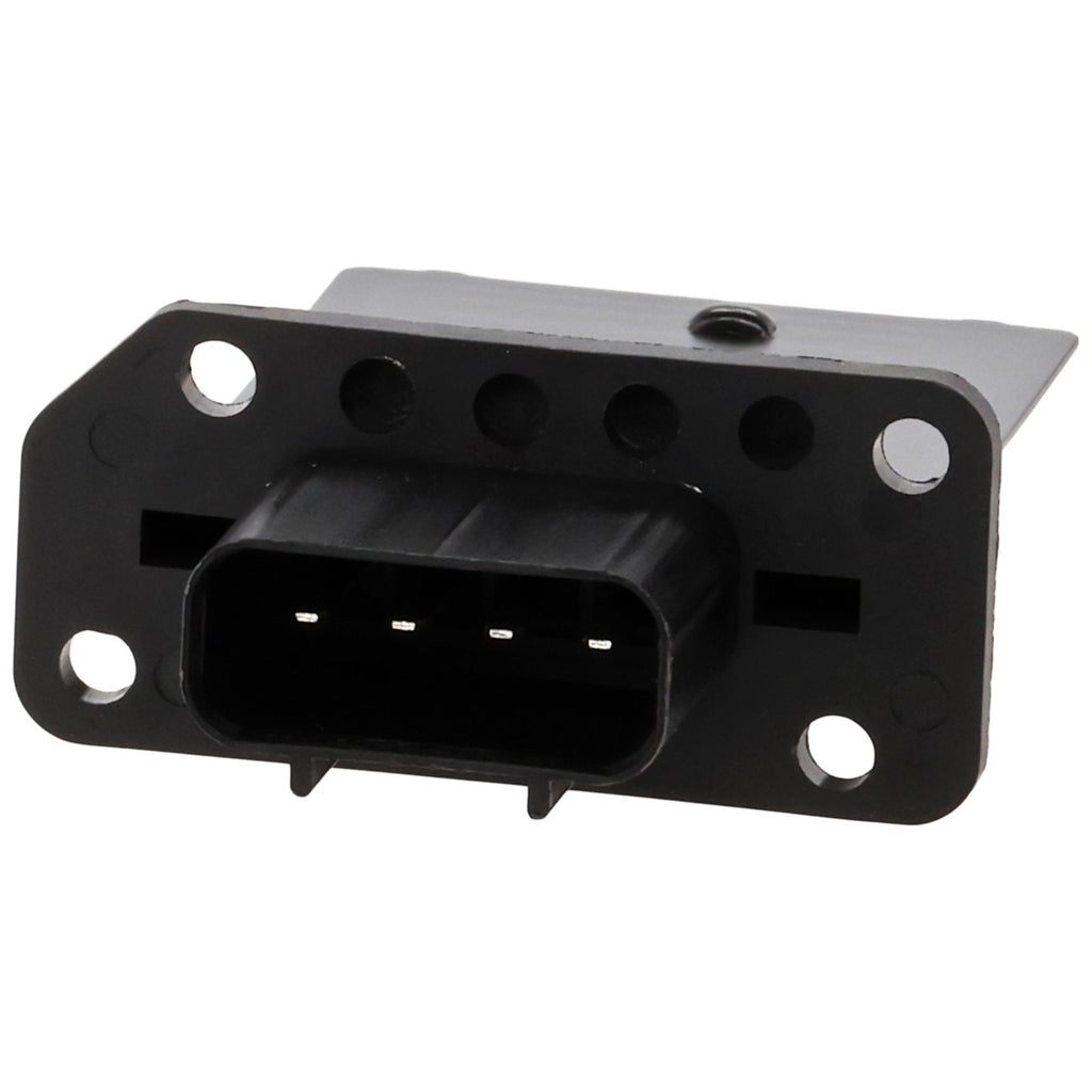 Blower Motor Resistors for Ford F-Series, Expedition (F150, F250, F350, F450, F550)