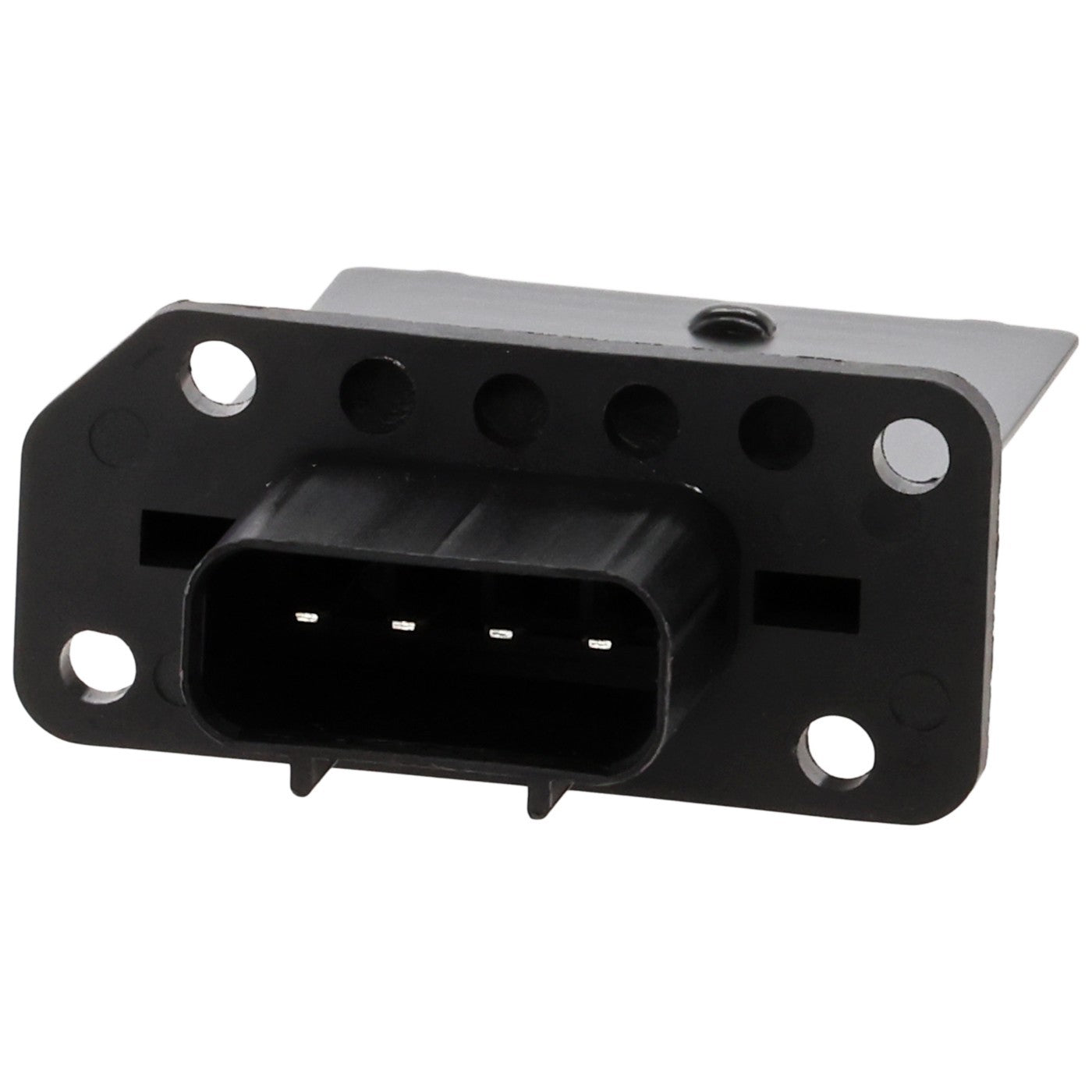 Blower Motor Resistors for Ford F-Series, Expedition (F150, F250, F350, F450, F550)