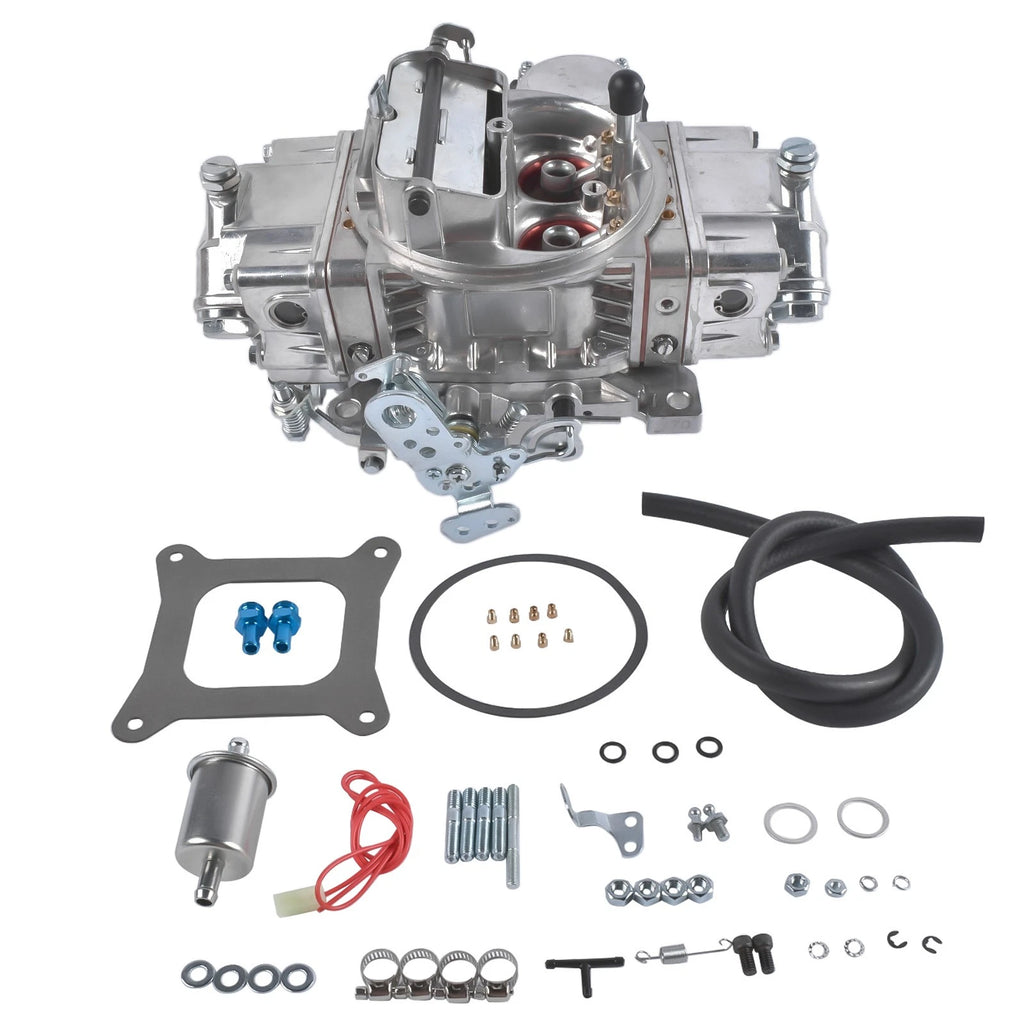 670 CFM Carburetor for Make Model