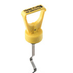 Transmission Oil Dipstick for Ford F-150, Expedition (1997-2003)