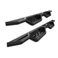 Drop Down Steps for Dodge Ram 2500 3500 Mega Cab (2010–2026)