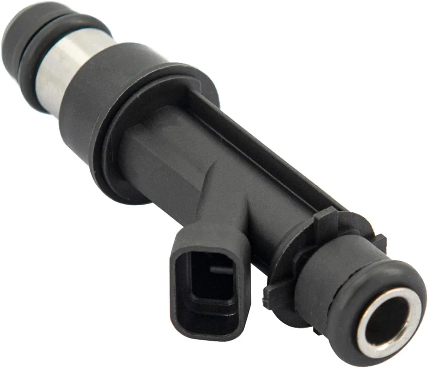 Fuel Injector for Holden Colorado RC TFR32 2.4L Y24SE (2008-2012)