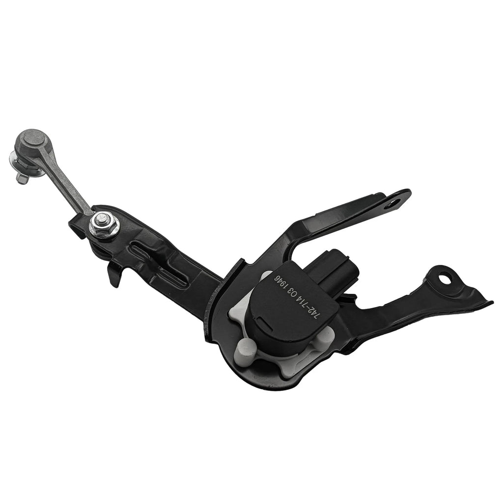 Rear Passenger Ride Height Level Sensor for Acura MDX ZDX (2006–2012)