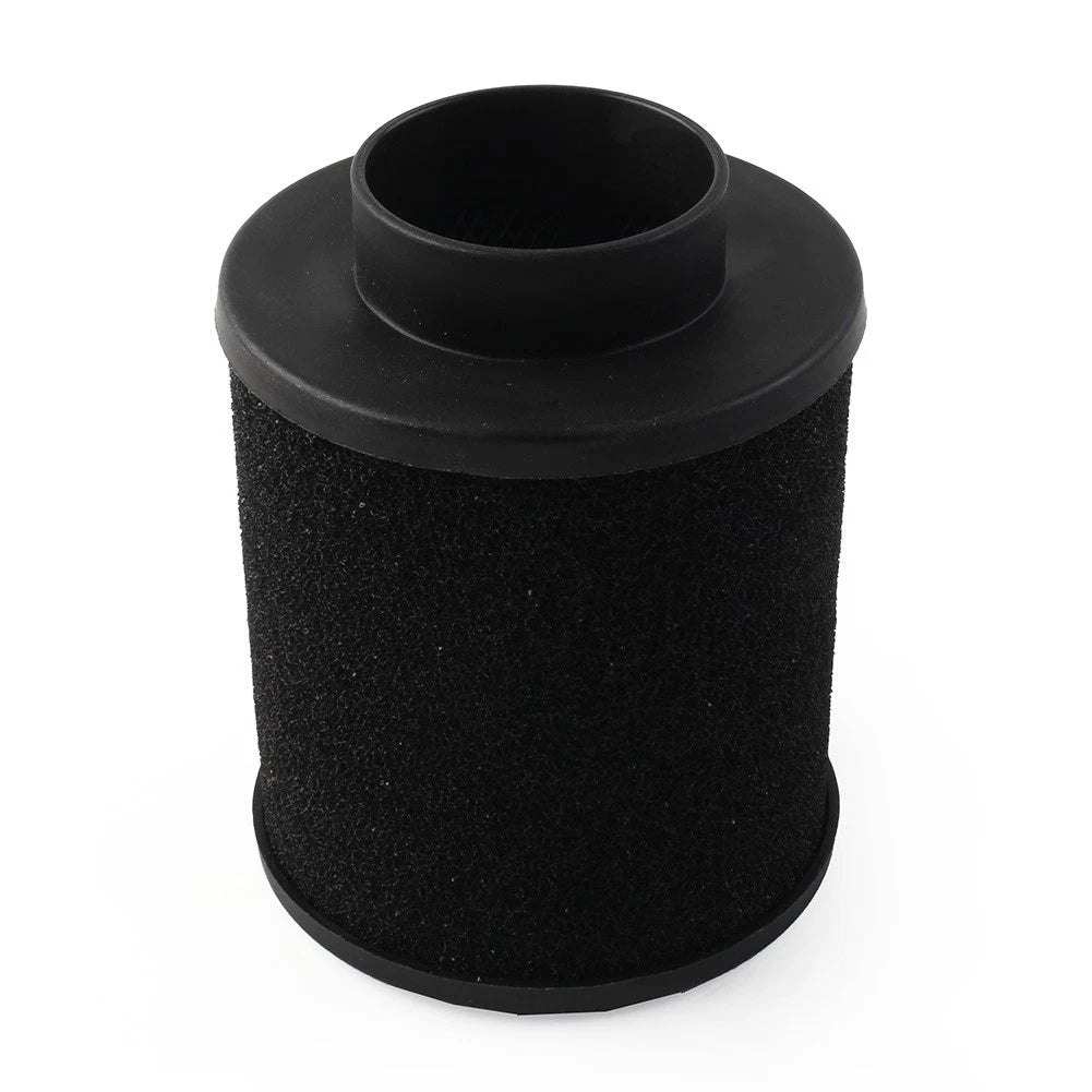 Air Filter Cleaner for Kawasaki Brute Force 300 (2012–2022) 11013-Y002