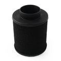 Air Filter Cleaner for Kawasaki Brute Force 300 (2012–2022) 11013-Y002