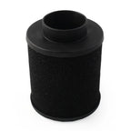 Air Filter Cleaner for Kawasaki Brute Force 300 (2012–2022) 11013-Y002