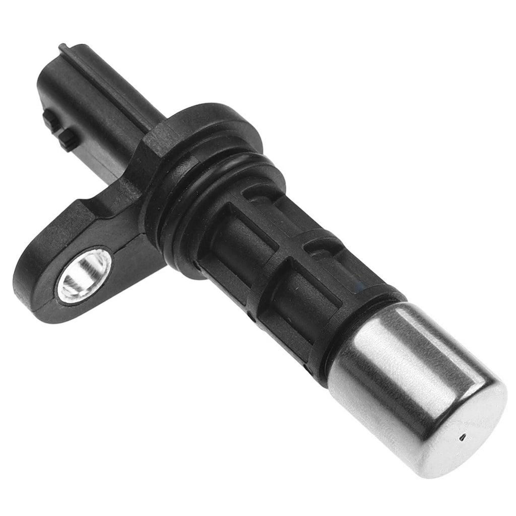 Crankshaft Position Sensor for Nissan Sentra (2013-2024) Juke (2011-2017)