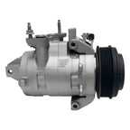 AC Compressor Kit Replacement for Ford F-150 2.7L Turbo (2017–2020)