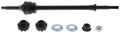 Stabilizer Link for Dodge Ram 1500 (2002–2005)