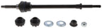 Stabilizer Link for Dodge Ram 1500 (2002–2005)