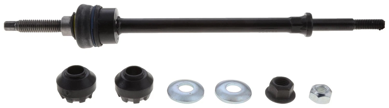 Stabilizer Link for Dodge Ram 1500 (2002–2005)