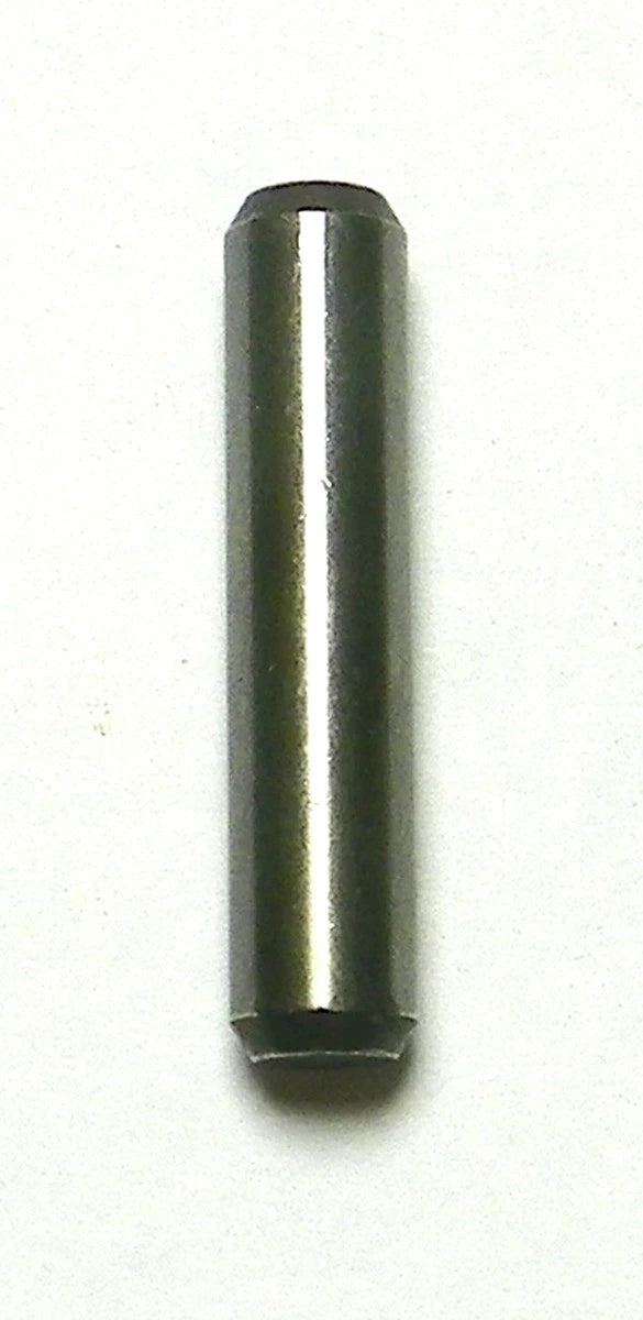 Clutch Dog Pin for Johnson Evinrude 35-65 HP (444-304)