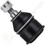 Suspension Kit for - Upper Lower Ball Joint, Control Arm, Tie Rod, Sway Bar Link