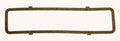 WSM Push Rod Cover Gasket for GM 4 Cyl. (581-903)