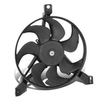 Radiator Cooling Fan for Chevrolet Lumina, Monte Carlo, Grand Prix (1995–1998)