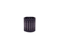 NRB Wrist Pin Needle Bearings 18x22x23.5 for CZ 380cc (1971–1981)
