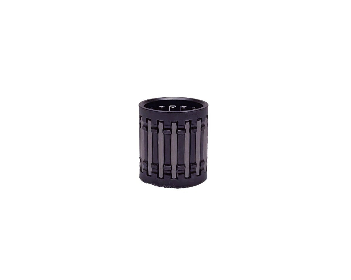 NRB Wrist Pin Needle Bearings 18x22x23.5 for CZ 380cc (1971–1981)