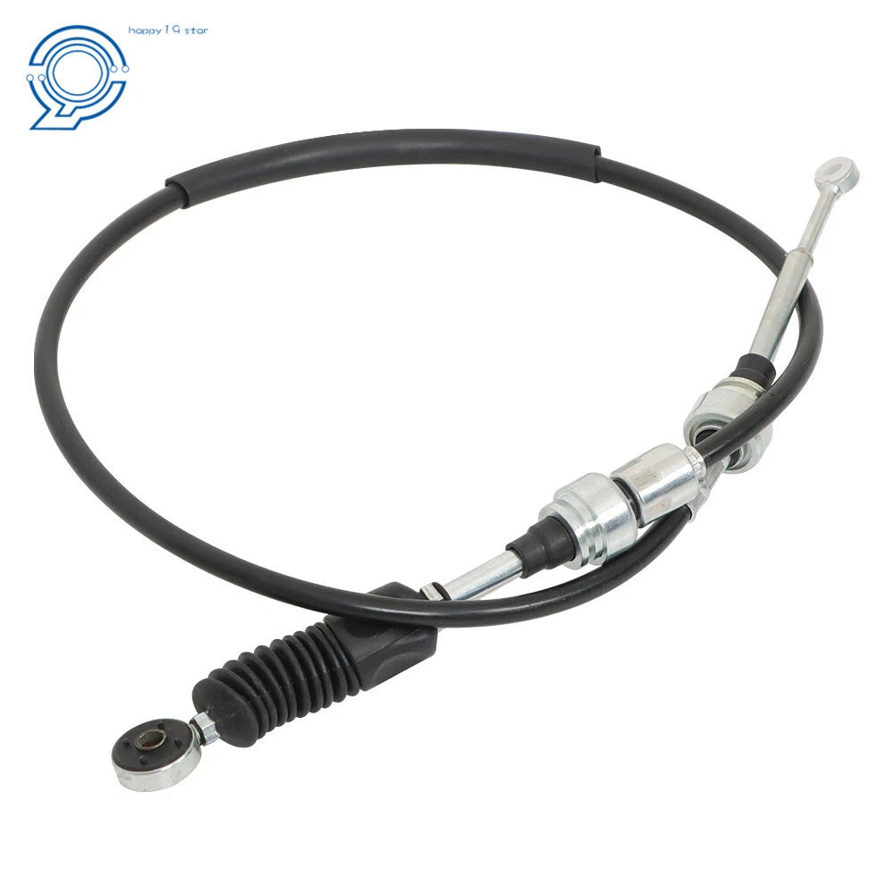 Transmission Control Cable for Toyota RAV4 (1996-2000)