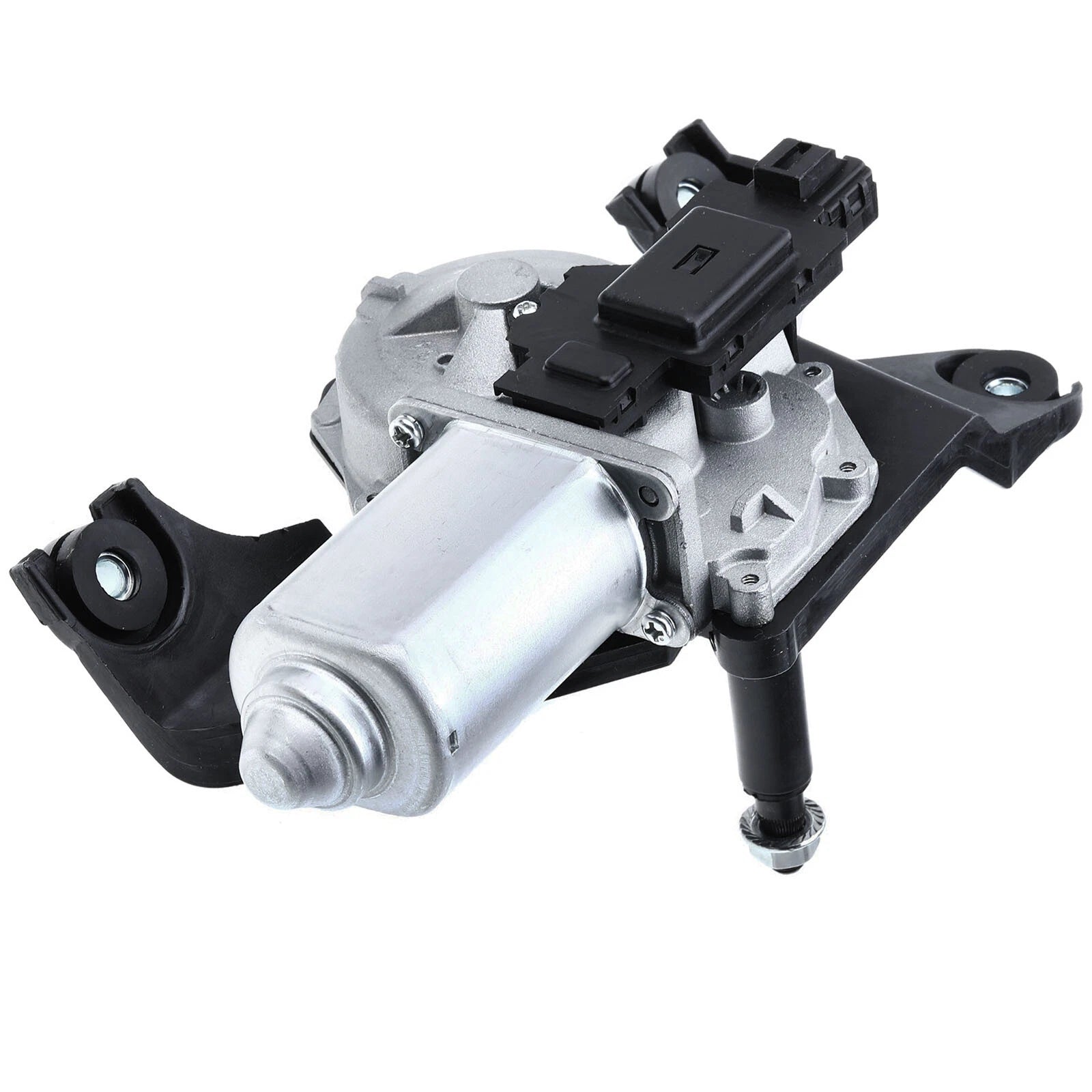 Rear Windshield Wiper Motor for Ford Edge (2011–2014) Lincoln MKX (2011–2015)