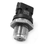 Fuel Rail Pressure Sensor for Audi A3 A4 A6 Q7, BMW 3 5 Series (2000–2023)