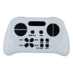 Control HH621K Remote Control for K-2.4G-12V Receiver (2010–2023)