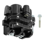 Front Brake Caliper Right for Honda GL1200 Gold Wing (1984–1987)