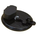 7X7700 Locking Fuel Cap for Caterpillar CAT 312D 319D 320D 321D 323D