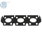 Engine Overhaul Rebuild Kit for BMW 1 Series (2012-2019)