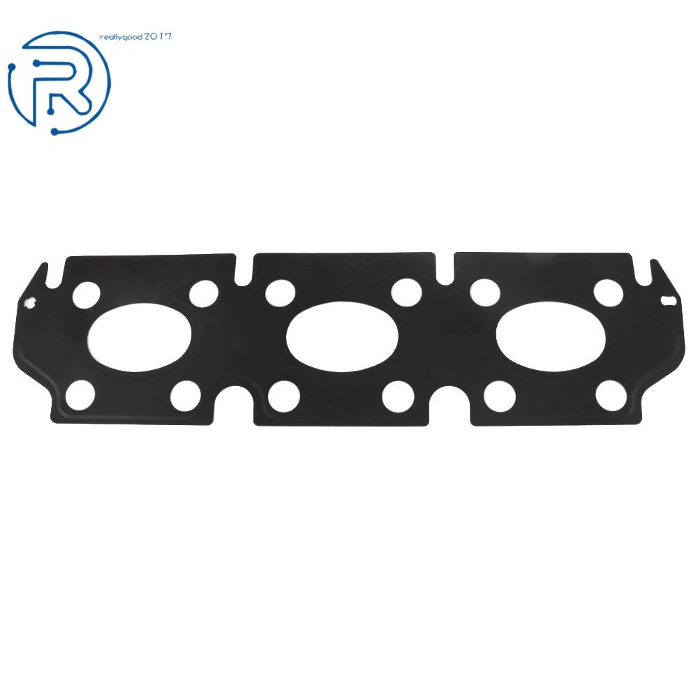 Engine Overhaul Rebuild Kit for BMW 1 Series (2012-2019)