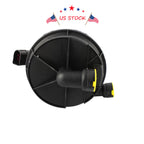 Smog Air Pump for Audi A4 A6 A8 Q7 VW Beetle (2000–2009)