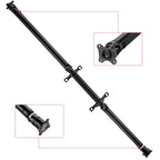 Rear Driveshaft Prop Shaft for Mazda CX-9 (2007–2014) 976-780
