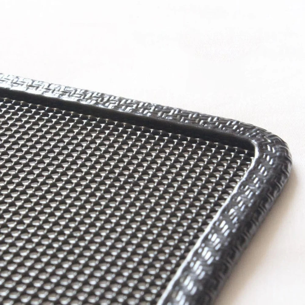 Front Grille Protection for Hyundai Elantra (2021–2025)