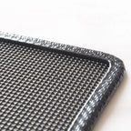 Front Grille Protection for Hyundai Elantra (2021–2025)