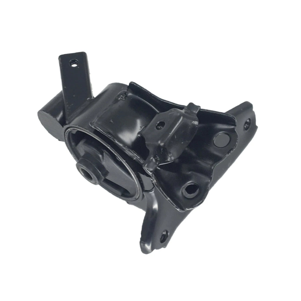Front Auto Trans Mount for Hyundai Elantra Tiburon (2001–2008) EM9376