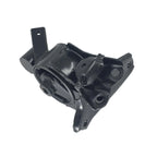 Front Auto Trans Mount for Hyundai Elantra Tiburon (2001–2008) EM9376