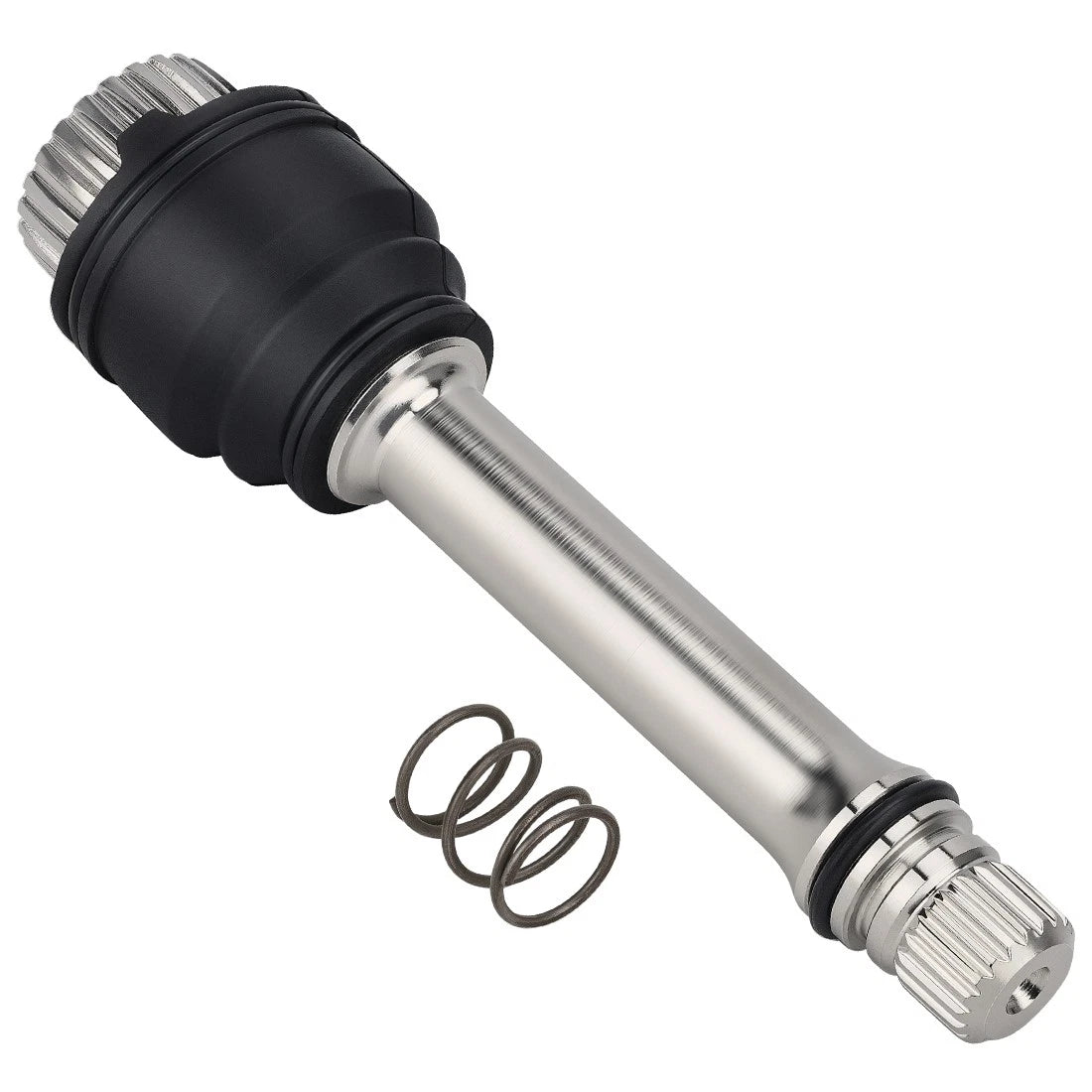 Rear Drive Prop Shaft 40200-HP7-A00 52610 for Honda Rancher 420 FA (2009–2014)