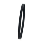 Replacement Belt for Bread Maker (Compatible with )