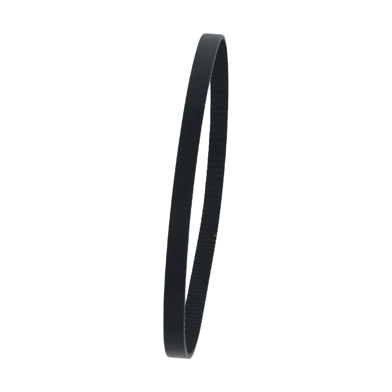 Replacement Belt for Bread Maker (Compatible with )
