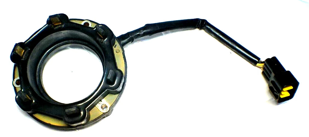 Yamaha Pulser Coil 68F-85580-00-00 for Yamaha 150-200hp 2-Stroke (2000–2003)