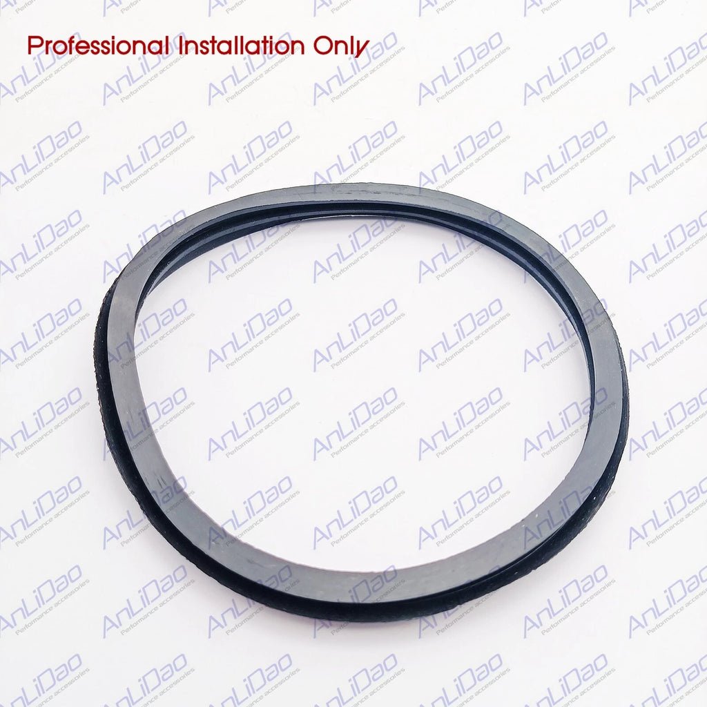 Impeller Pump Seal for Seadoo 2-Up 3-Up Trixx (2014–Present) 293200134