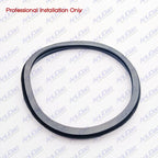 Impeller Pump Seal for Seadoo 2-Up 3-Up Trixx (2014–Present) 293200134